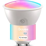 Govee GU10 Spotlight 2 Pack 4.8W - H600D3C1