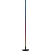 Govee Slim Smart Floor Lamp 24W - H8076B13