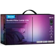 Govee Slim Smart Floor Lamp 24W - H8076B13