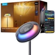 Govee Uplighter Smart LED Floor Lamp 21W - H60B0B11
