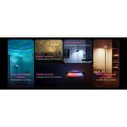 Govee Uplighter Smart LED Floor Lamp 21W - H60B0B11