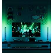 Govee Smart Gaming Light Bars Pro 24W - H8048S81