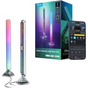 Govee Smart Gaming Light Bars Pro 24W - H8048S81