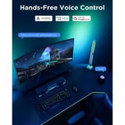 Govee Smart Gaming Light Bars Pro 24W - H8048S81