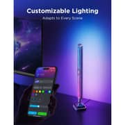 Govee Smart Gaming Light Bars Pro 24W - H8048S81