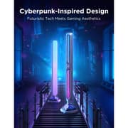 Govee Smart Gaming Light Bars Pro 24W - H8048S81