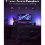 Govee Smart Gaming Light Bars Pro 24W - H8048S81