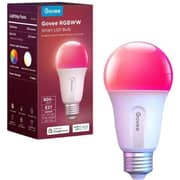 Govee Smart LED Bulb 9W - H6004CC1