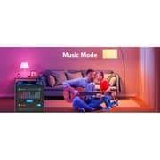 Govee Smart LED Bulb 9W - H6004CC1