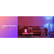 Govee Smart LED Bulb 9W - H6004CC1