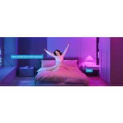 Govee Smart LED Bulb 9W - H6004CC1