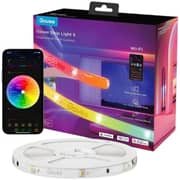 Govee Smart Strip Light S 24W - H612ABD1