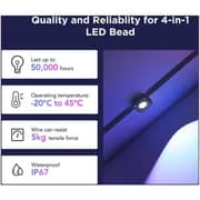 Govee Smart Strip Light S 24W - H612ABD1