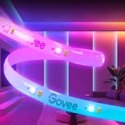 Govee Smart Strip Light S 24W - H612ABD1