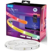 Govee Smart Strip Light S 24W - H612ABD1