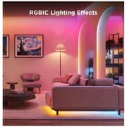 Govee Smart Strip Light S 24W - H612ABD1