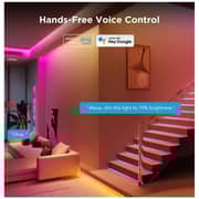 Govee Smart Strip Light S 24W - H612ABD1