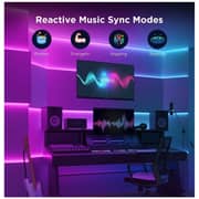 Govee Smart Strip Light S 24W - H612ABD1