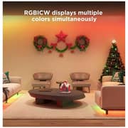 Govee Smart Strip Light S 24W - H612ABD1