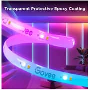 Govee Smart Strip Light S 24W - H612ABD1