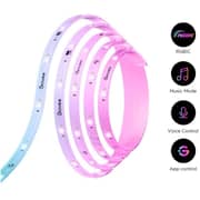 Govee Smart Strip Light S 24W - H612ABD1