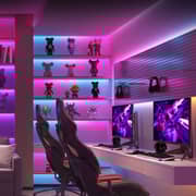 Govee Smart Strip Light S 24W - H612CBD1