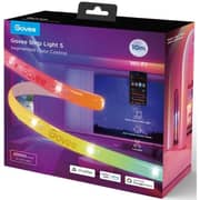 Govee Smart Strip Light S 24W - H612CBD1