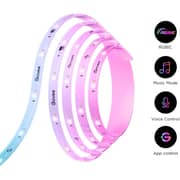 Govee Smart Strip Light S 24W - H612CBD1