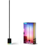 Govee Floor Lamp 2 RGBIC 20W - H607C211