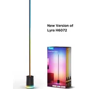 Govee Floor Lamp 2 RGBIC 20W - H607C211