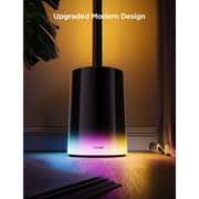 Govee Floor Lamp 2 RGBIC 20W - H607C211