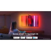 Govee 3S Smart TV Backlight 24W - H6098BD1