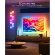 Govee 3S Smart TV Backlight 24W - H6098BD1