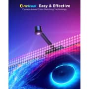 Govee 3S Smart TV Backlight 24W - H6098BD1