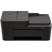 HP DeskJet Ultra Ink Advantage 5827 Multifunctional Color Printer - B3ZF3A