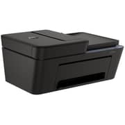 HP DeskJet Ultra Ink Advantage 5827 Multifunctional Color Printer - B3ZF3A