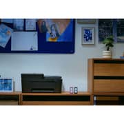 HP DeskJet Ultra Ink Advantage 5827 Multifunctional Color Printer - B3ZF3A