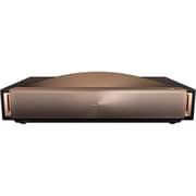 Hisense 4K UHD Ultra Short Throw Triple Laser Projector - L9Q