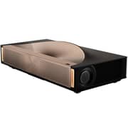 Hisense 4K UHD Ultra Short Throw Triple Laser Projector - L9Q