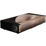 Hisense 4K UHD Ultra Short Throw Triple Laser Projector - L9Q