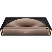 Hisense 4K UHD Ultra Short Throw Triple Laser Projector - L9Q