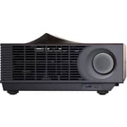 Hisense 4K UHD Ultra Short Throw Triple Laser Projector - L9Q