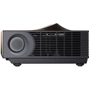 Hisense 4K UHD Ultra Short Throw Triple Laser Projector - L9Q