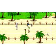 Nintendo Switch Harvest Moon: Light of Hope Game