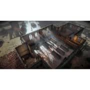 Nintendo Switch Hard West Game