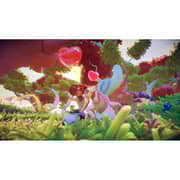 Nintendo Switch Grow: Song of The Evertree Standard Game