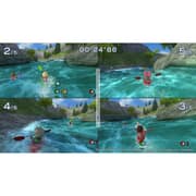 Nintendo Switch Go Vacation Game