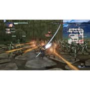 Nintendo Switch Fire Emblem Warriors Game