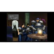 Nintendo Switch Final Fantasy VII & VIII Twin Pack Game