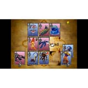 Nintendo Switch Final Fantasy VII & VIII Twin Pack Game